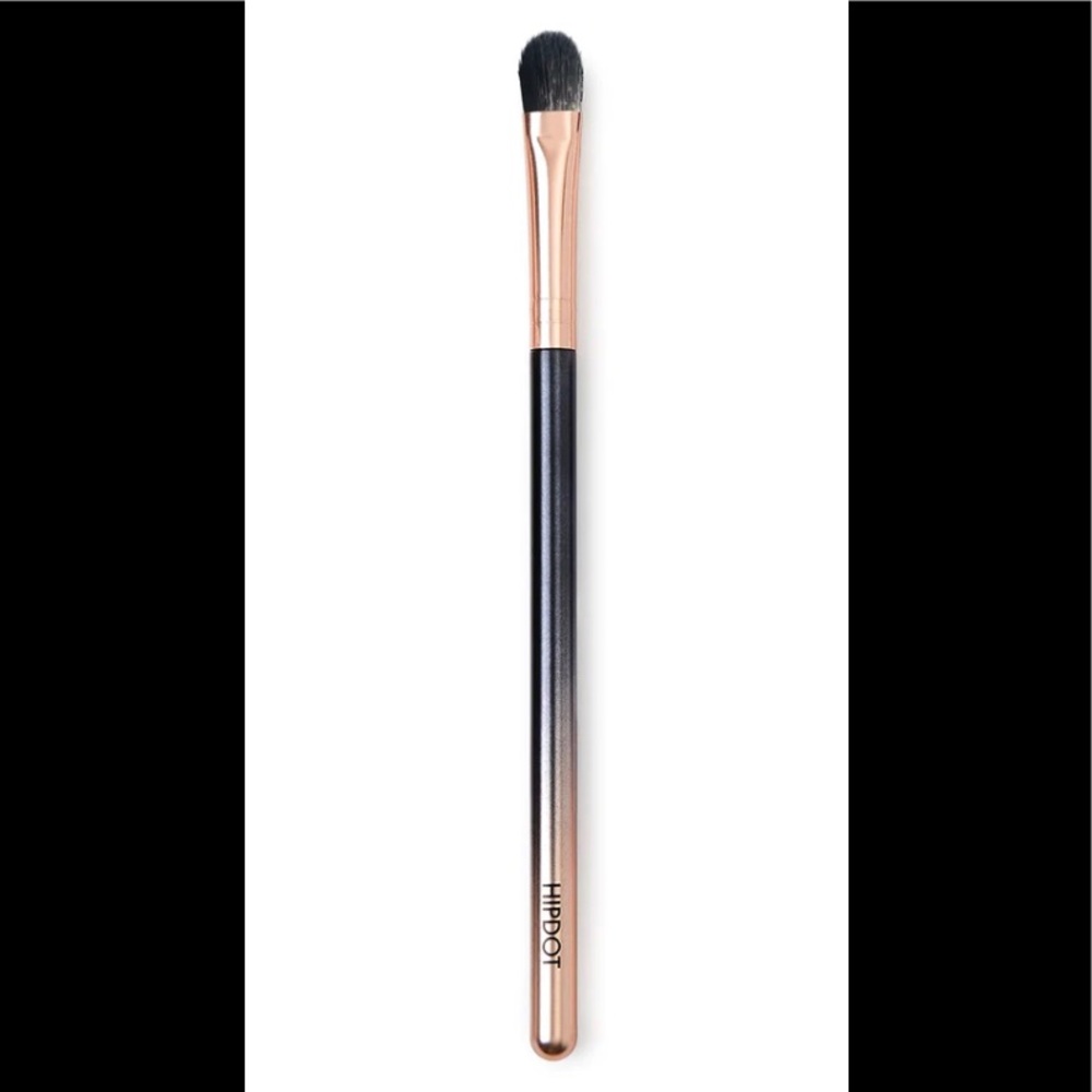 Precise Brush (COPY)